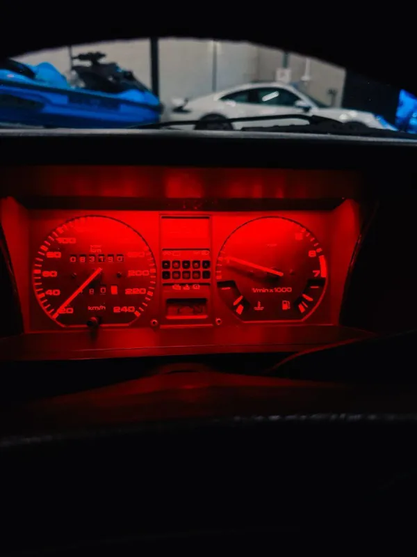 avv-volkswagen-gol-2-0-gti-venda-a3ybcf5-imagem-010