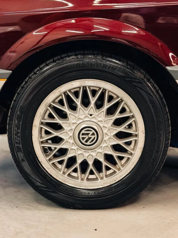 avv-volkswagen-gol-2-0-gti-venda-a3ybcf5-imagem-011