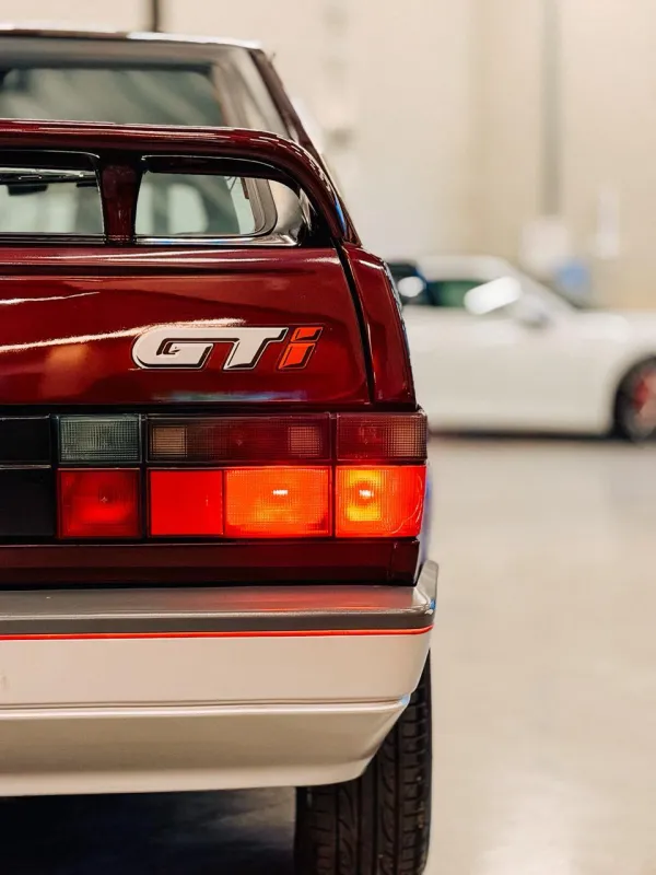 avv-volkswagen-gol-2-0-gti-venda-a3ybcf5-imagem-012