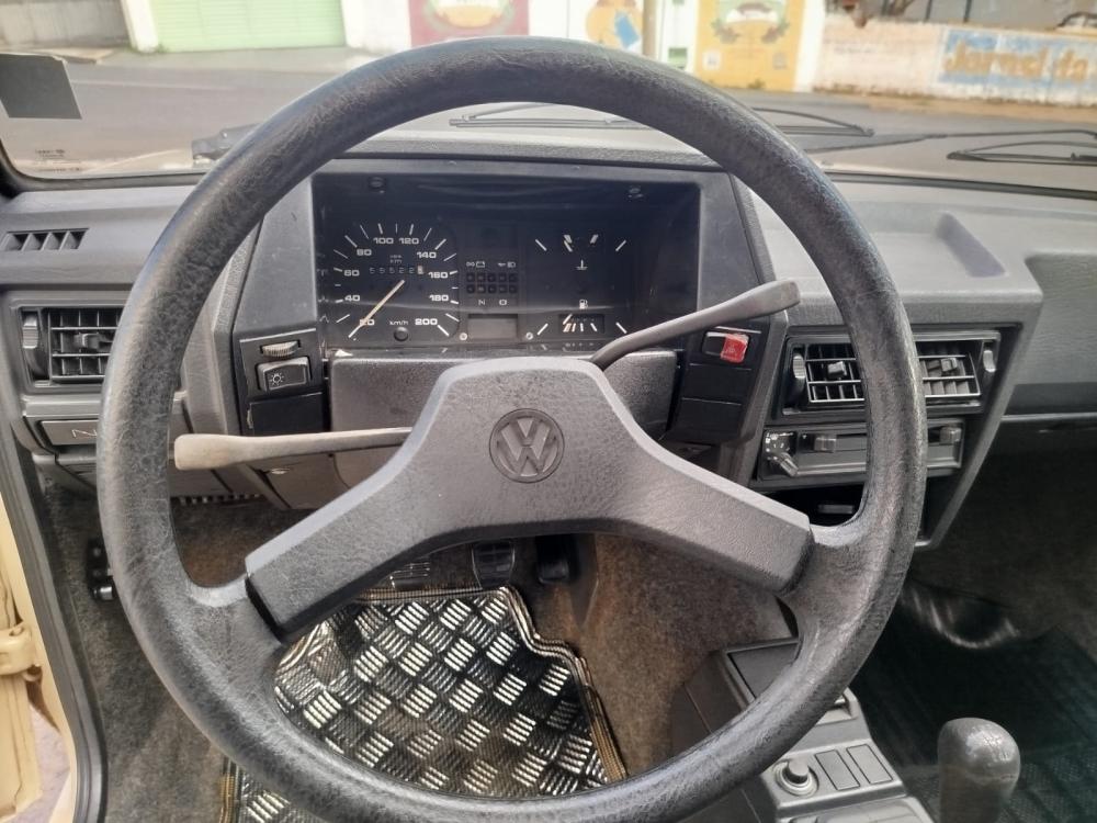 avv-volkswagen-gol-cl-1-6-cht-venda-f1joslb-imagem-005