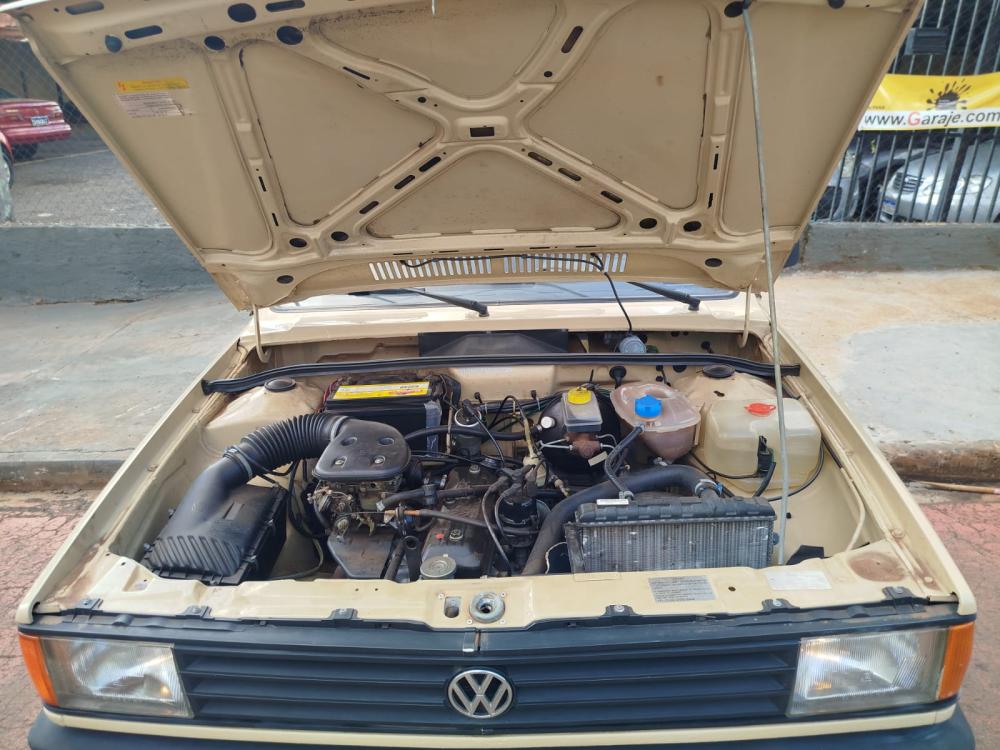 avv-volkswagen-gol-cl-1-6-cht-venda-f1joslb-imagem-008
