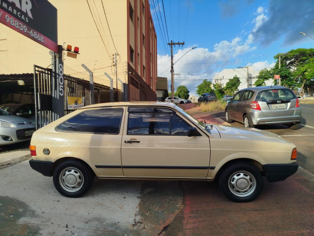 avv-volkswagen-gol-cl-1-6-cht-venda-f1joslb-imagem-009