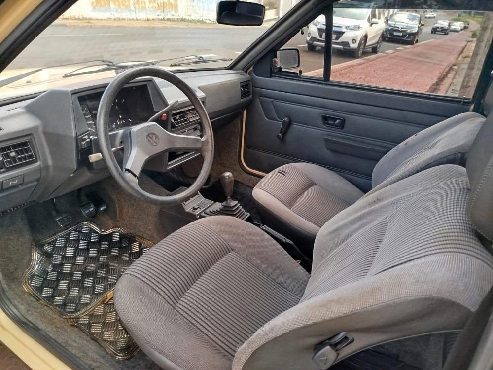 avv-volkswagen-gol-cl-1-6-cht-venda-f1joslb-imagem-010