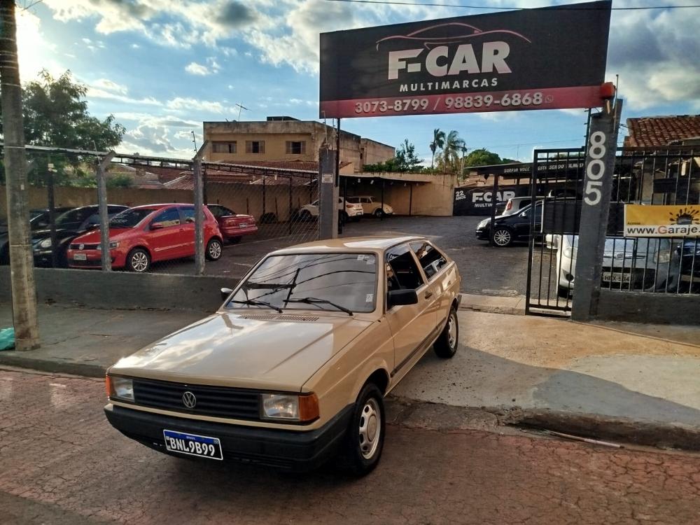 avv-volkswagen-gol-cl-1-6-cht-venda-f1joslb-imagem-011