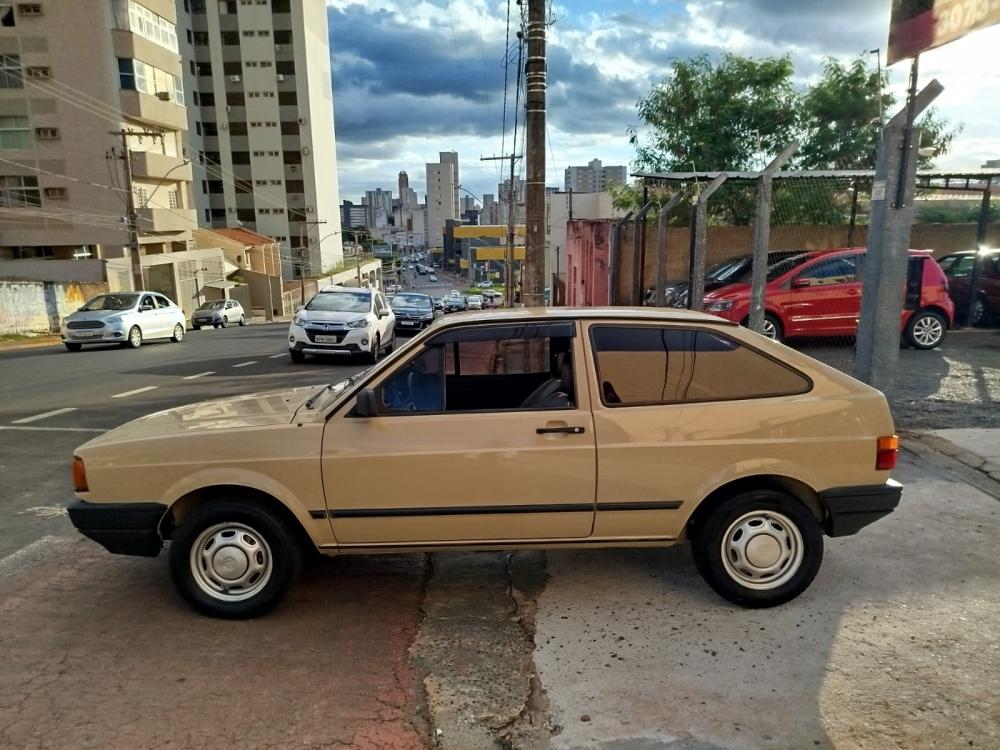 avv-volkswagen-gol-cl-1-6-cht-venda-f1joslb-imagem-012
