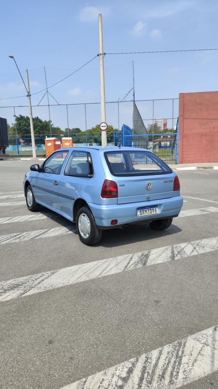 foto-seq-27-1593285418-avv-1134188395-dt-12-img-1107-1337430566