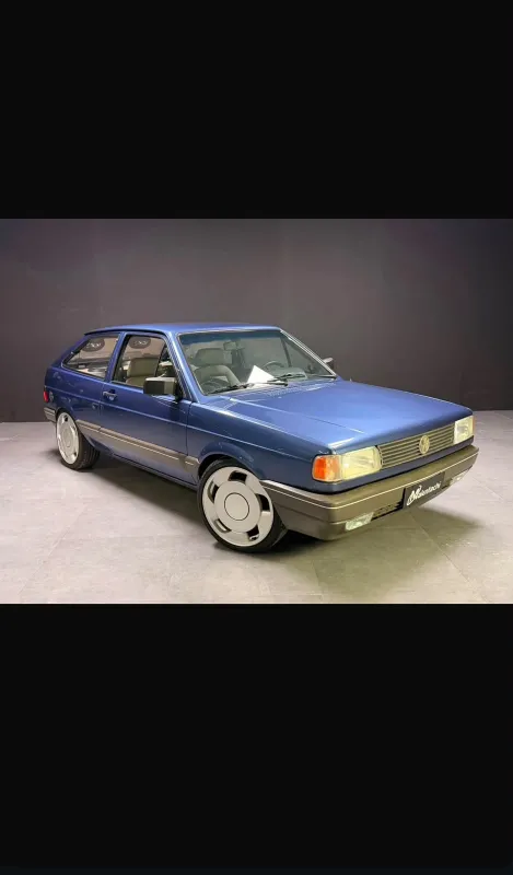 avv-volkswagen-gol-gl-1-8-venda-bmbyk9y-imagem-001