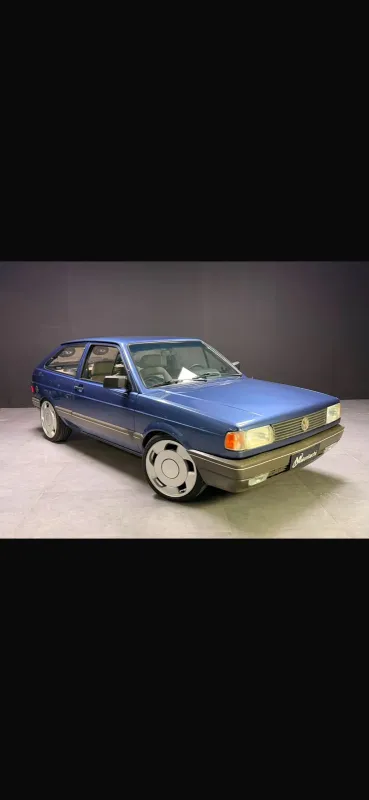 avv-volkswagen-gol-gl-1-8-venda-bmbyk9y-imagem-004