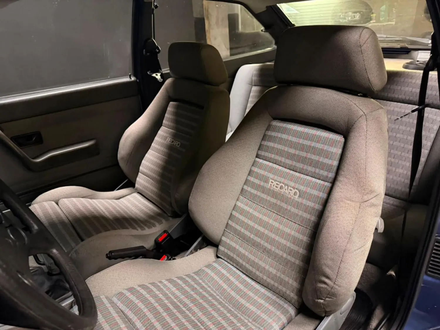 avv-volkswagen-gol-gl-1-8-venda-bmbyk9y-imagem-009