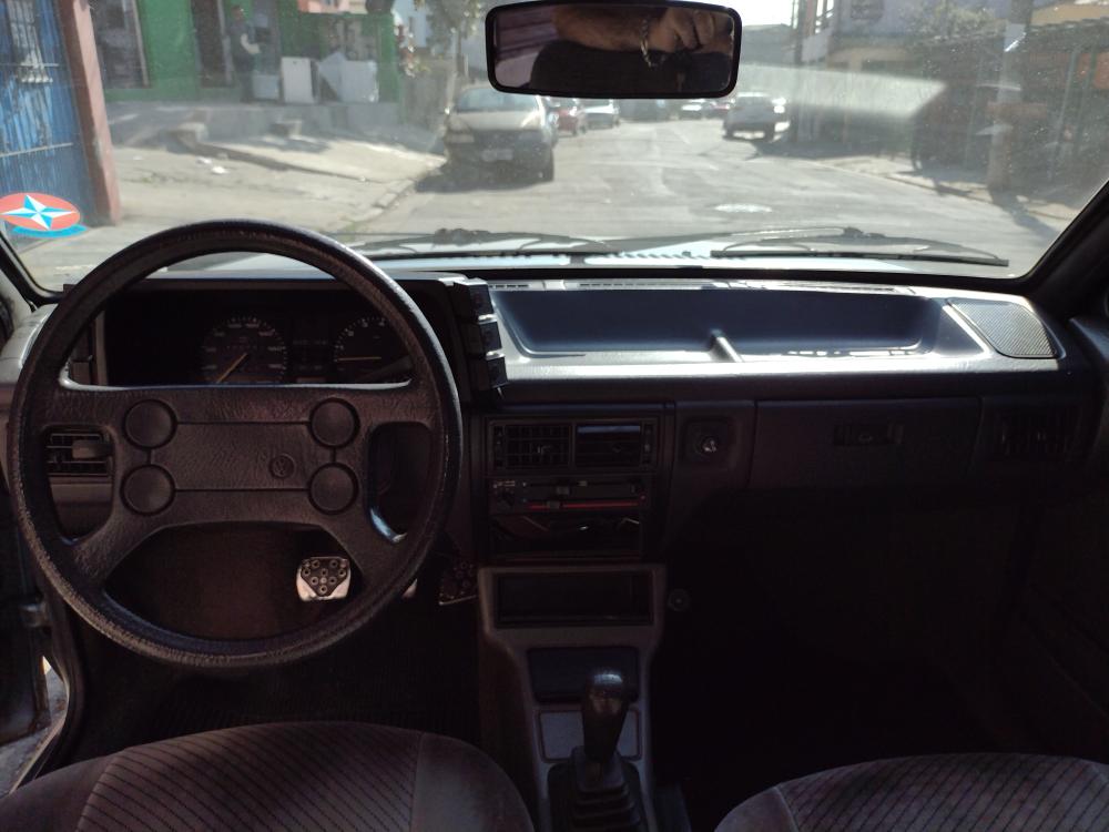 foto-usu-05-1077017344-meu-536407511-carro-14-antigo-1141-1416485216