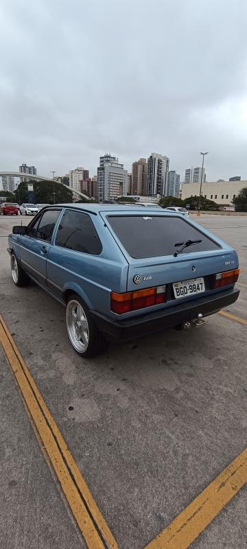 foto-usu-05-1349196499-meu-1366669856-carro-14-antigo-1127-2042820512