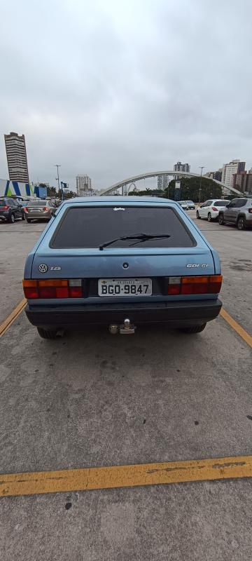 foto-usu-05-1777735320-meu-1743283361-carro-14-antigo-1127-1938757249