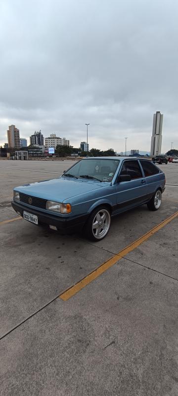 foto-usu-05-455788550-meu-348663410-carro-14-antigo-1127-356658932