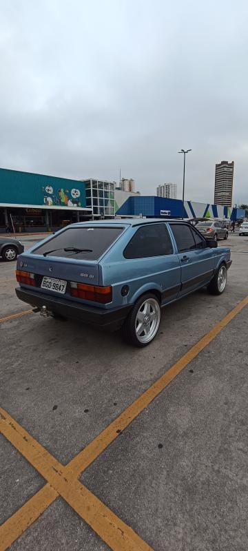 foto-usu-05-948092866-meu-1309518468-carro-14-antigo-1127-377795030