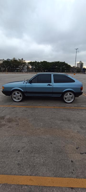 foto-usu-05-998369417-meu-212918032-carro-14-antigo-1127-2088215448