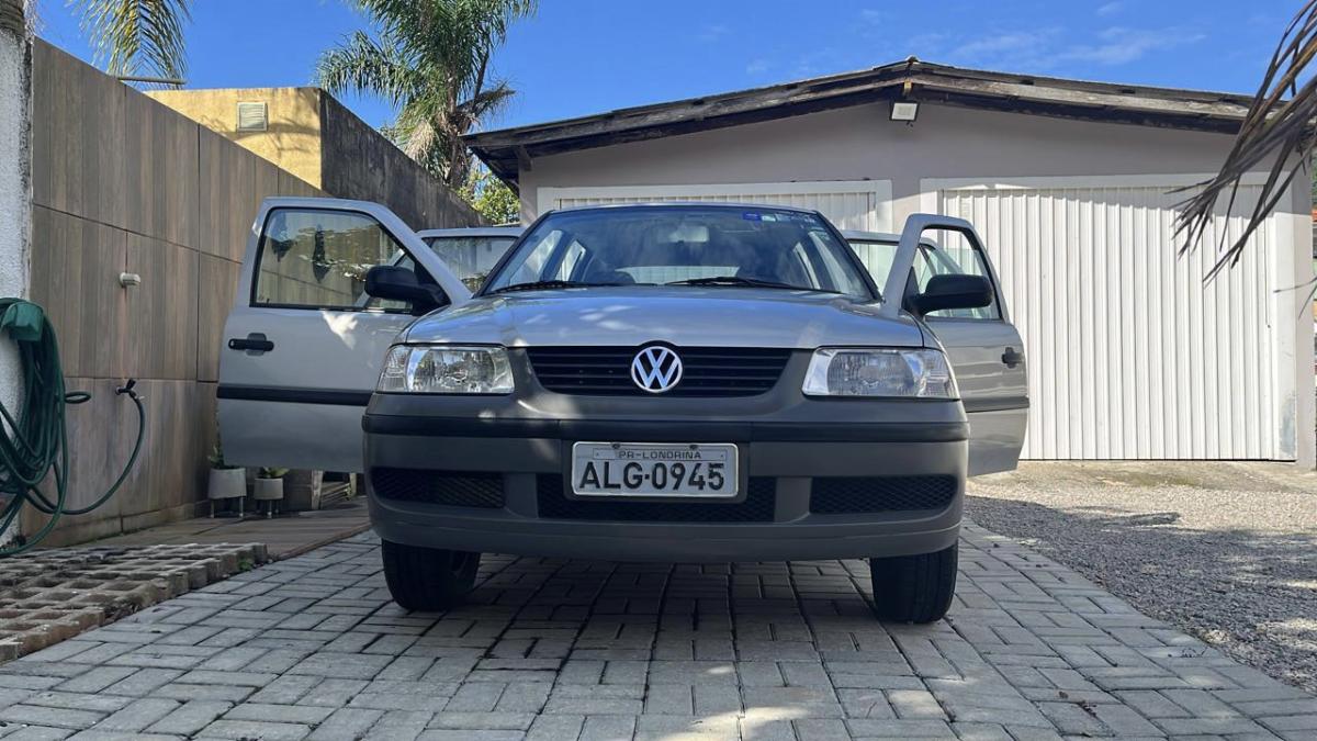 avv-volkswagen-gol-gol-city-venda-fb52aet-imagem-005