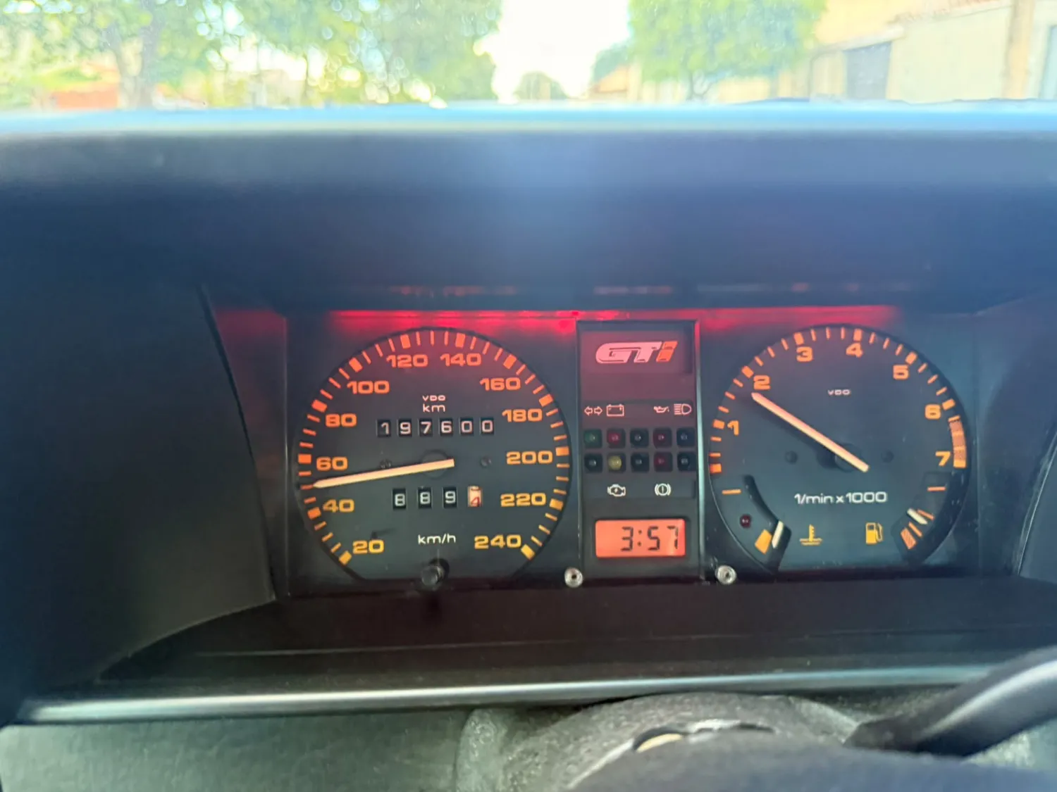 avv-volkswagen-gol-gti-venda-as18v9i-imagem-001