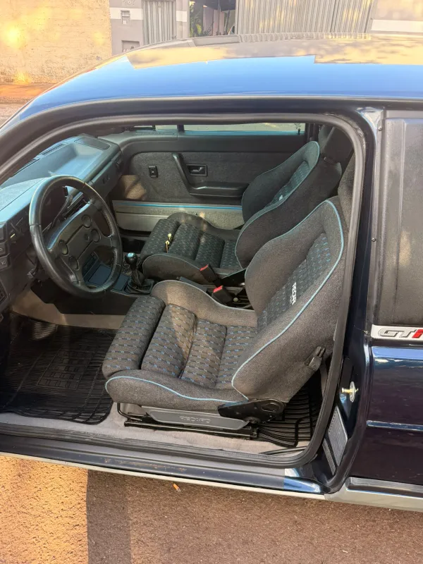 avv-volkswagen-gol-gti-venda-as18v9i-imagem-002