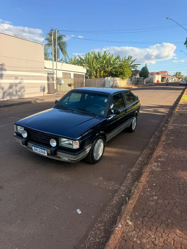 avv-volkswagen-gol-gti-venda-as18v9i-imagem-004