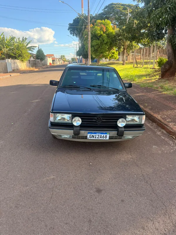 avv-volkswagen-gol-gti-venda-as18v9i-imagem-006