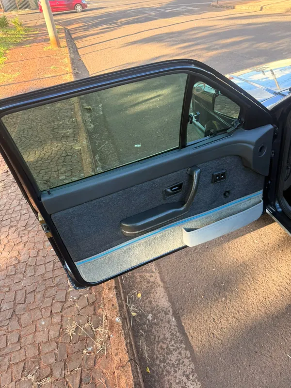 avv-volkswagen-gol-gti-venda-as18v9i-imagem-007
