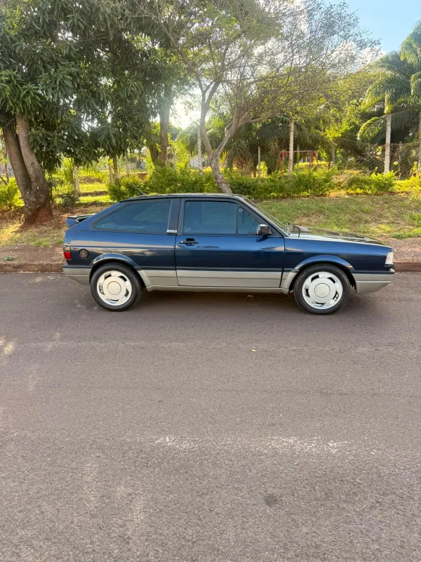 avv-volkswagen-gol-gti-venda-as18v9i-imagem-008
