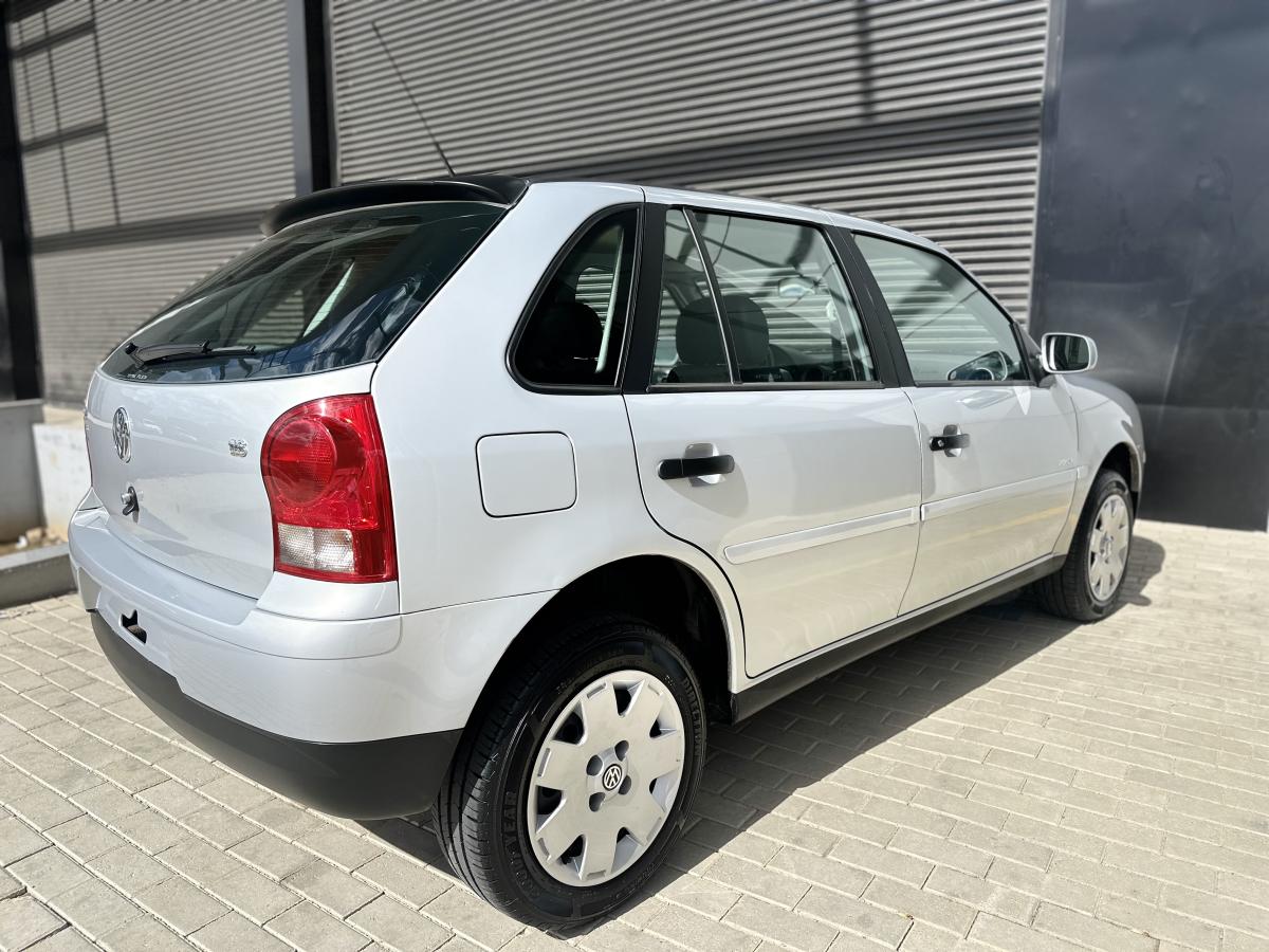 foto-seq-11-506213771-avv-930819984-dt-18-img-1149-1975933352