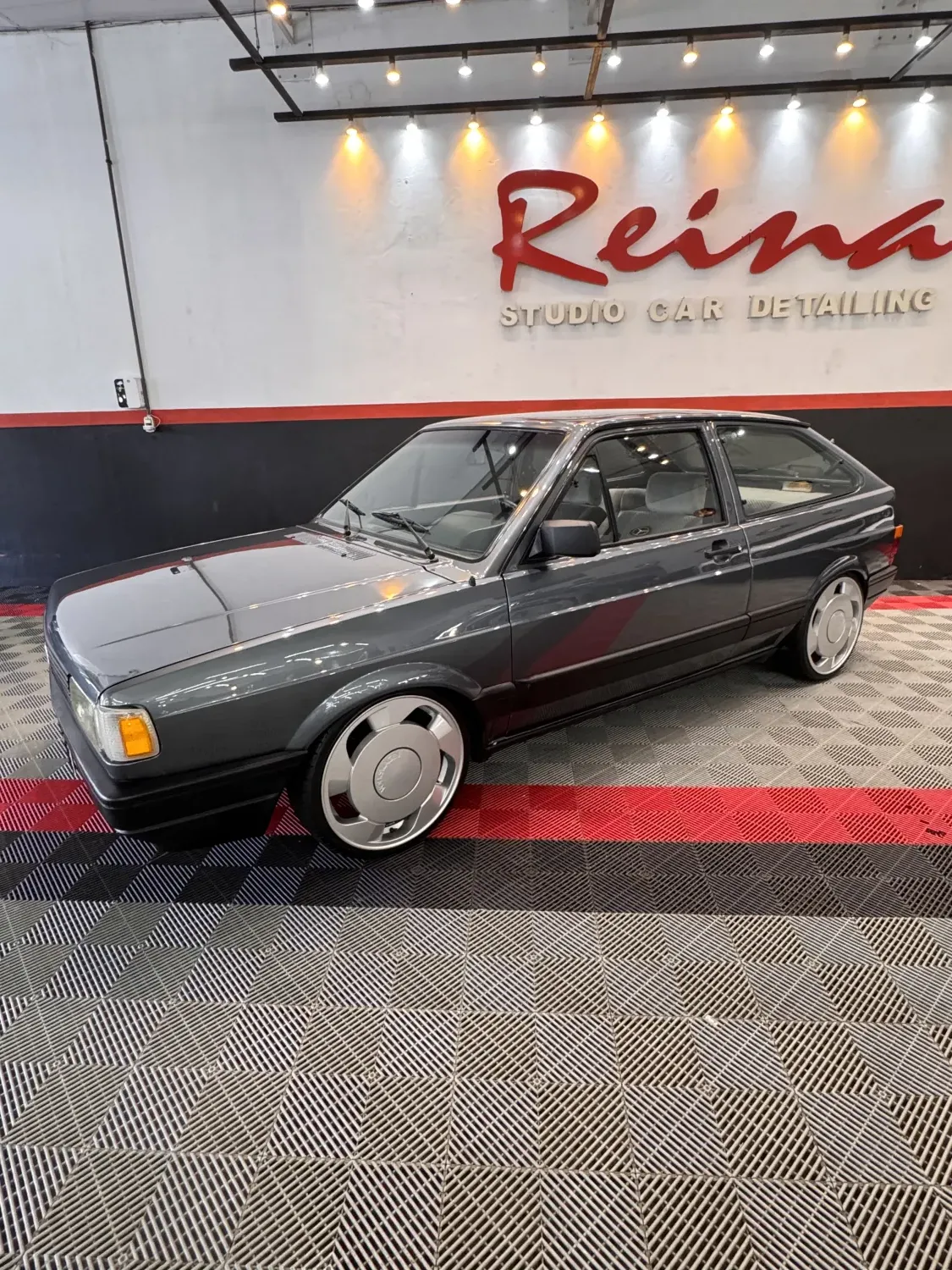 avv-volkswagen-gol-venda-192057d-imagem-001