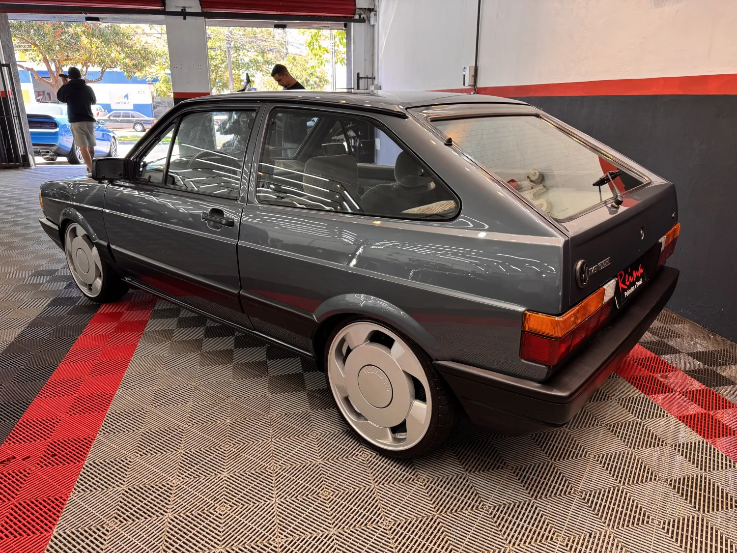 avv-volkswagen-gol-venda-192057d-imagem-003