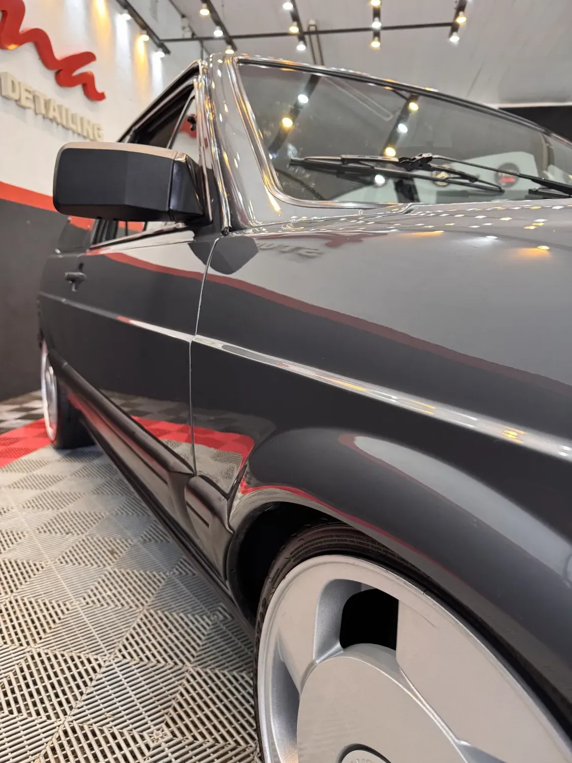 avv-volkswagen-gol-venda-192057d-imagem-004