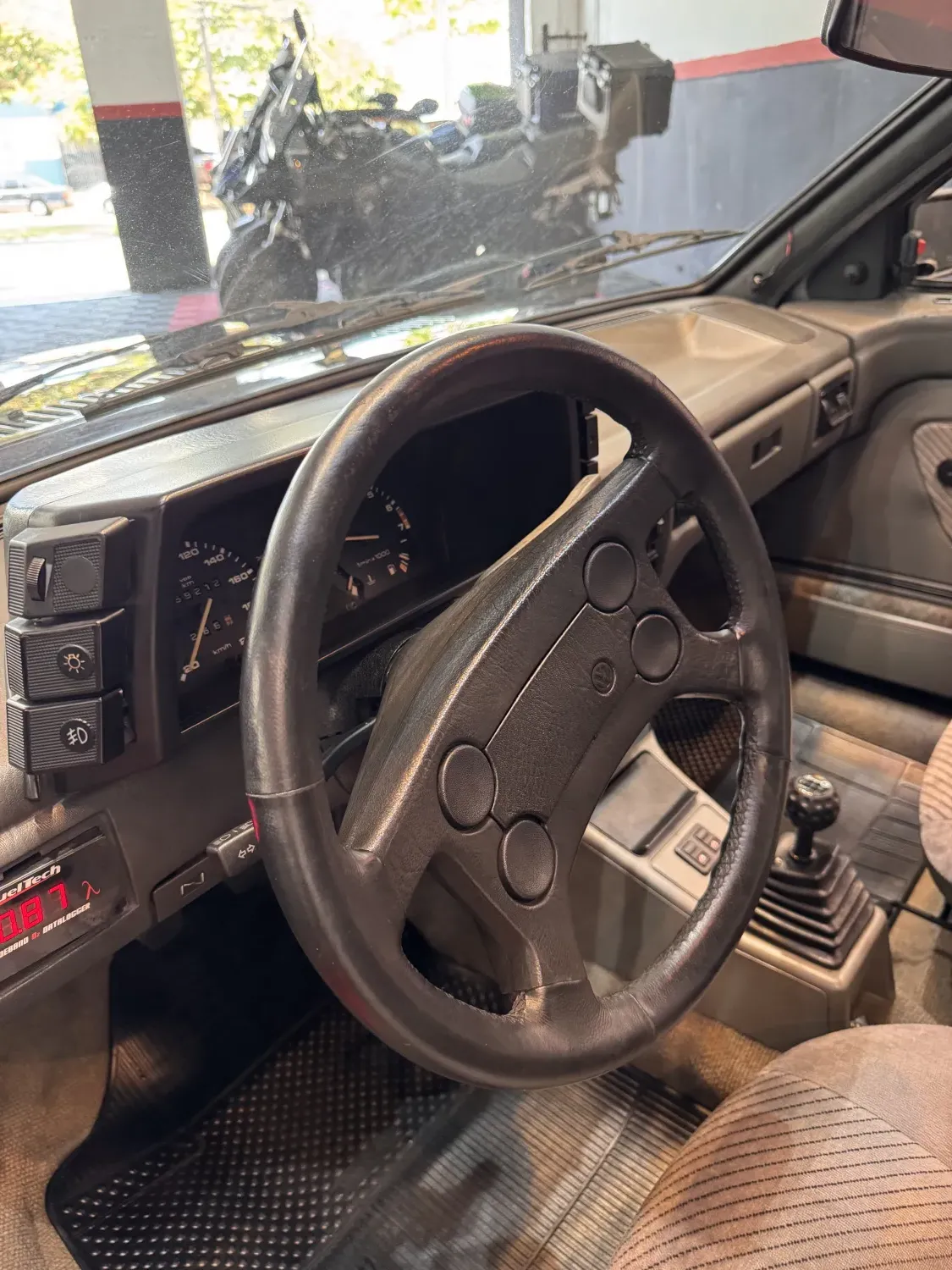 avv-volkswagen-gol-venda-192057d-imagem-006