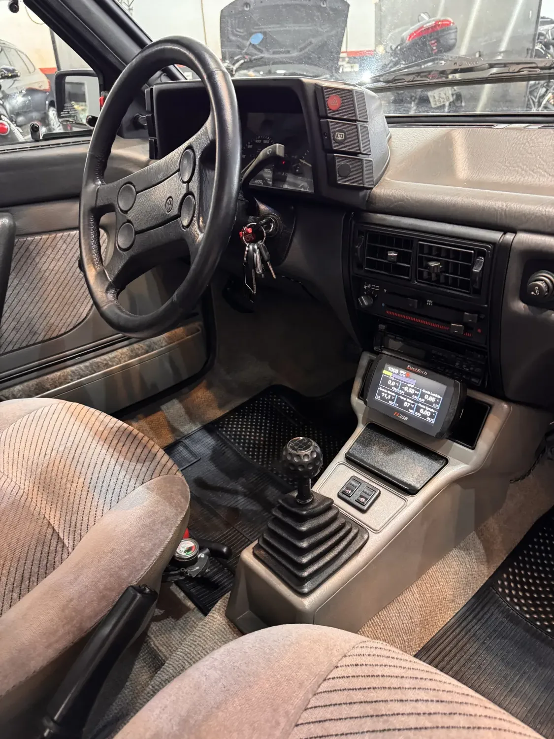 avv-volkswagen-gol-venda-192057d-imagem-007