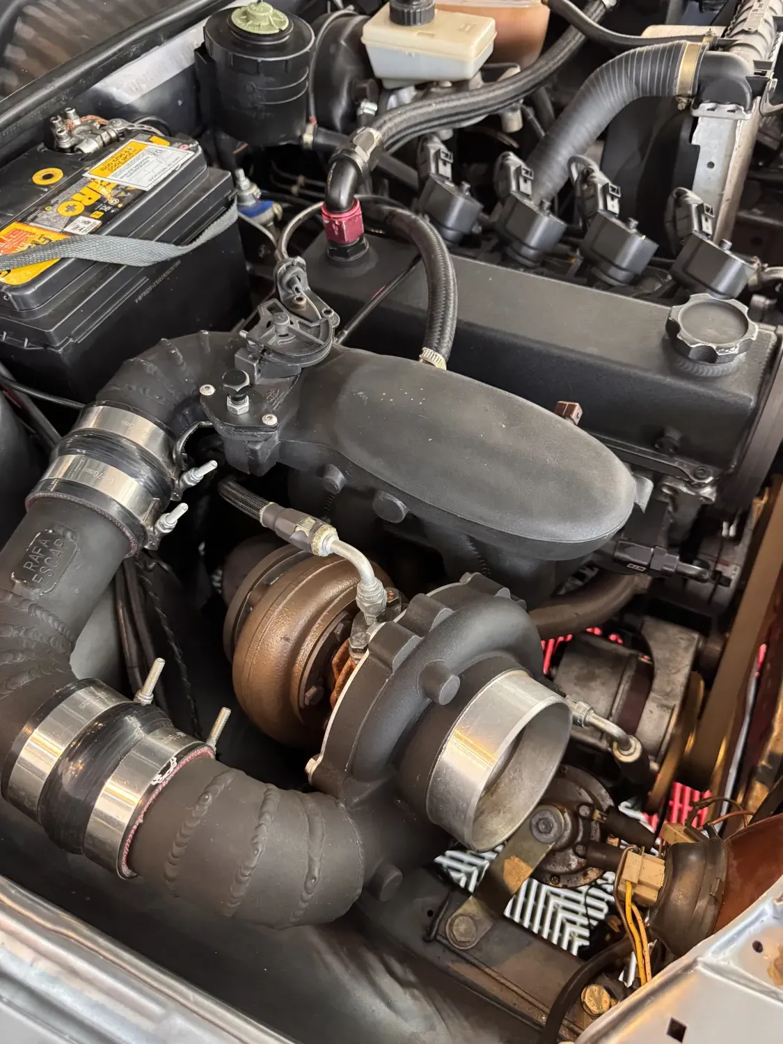 avv-volkswagen-gol-venda-192057d-imagem-014