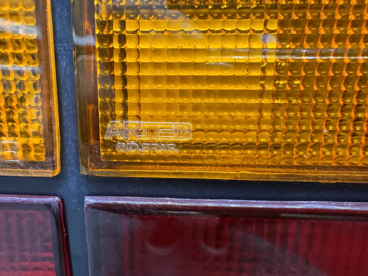 avv-volkswagen-gol-venda-192057d-imagem-016