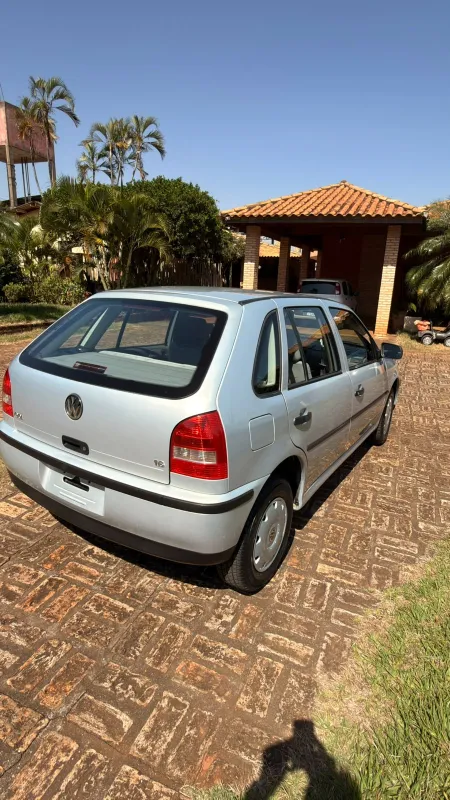 avv-volkswagen-gol-venda-1a49c7a-imagem-003