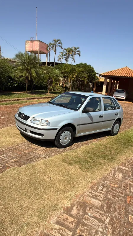 avv-volkswagen-gol-venda-1a49c7a-imagem-006