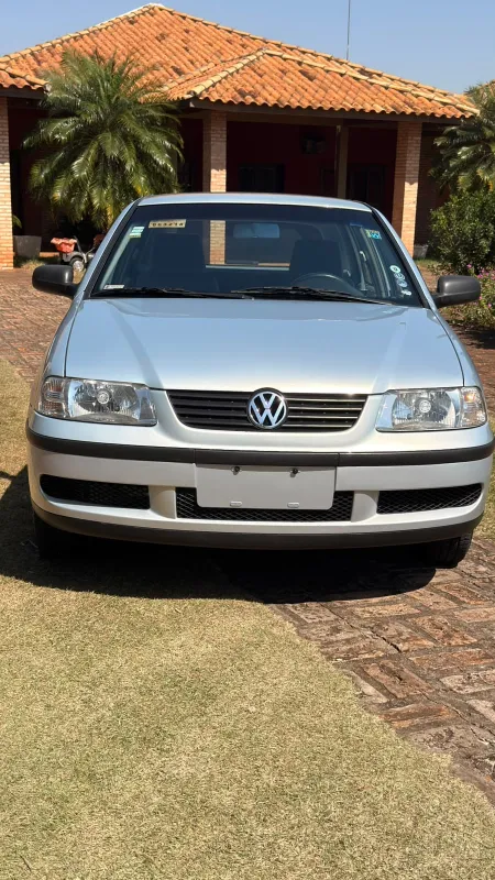 avv-volkswagen-gol-venda-1a49c7a-imagem-007