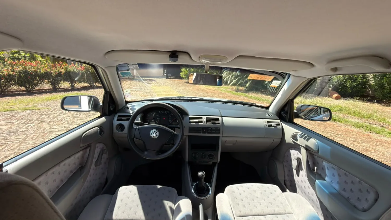 avv-volkswagen-gol-venda-1a49c7a-imagem-010