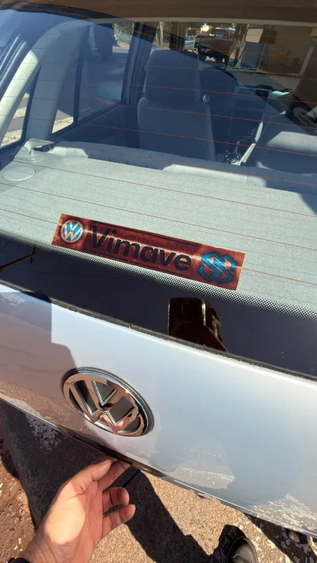 avv-volkswagen-gol-venda-1a49c7a-imagem-015