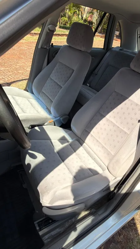 avv-volkswagen-gol-venda-1a49c7a-imagem-023