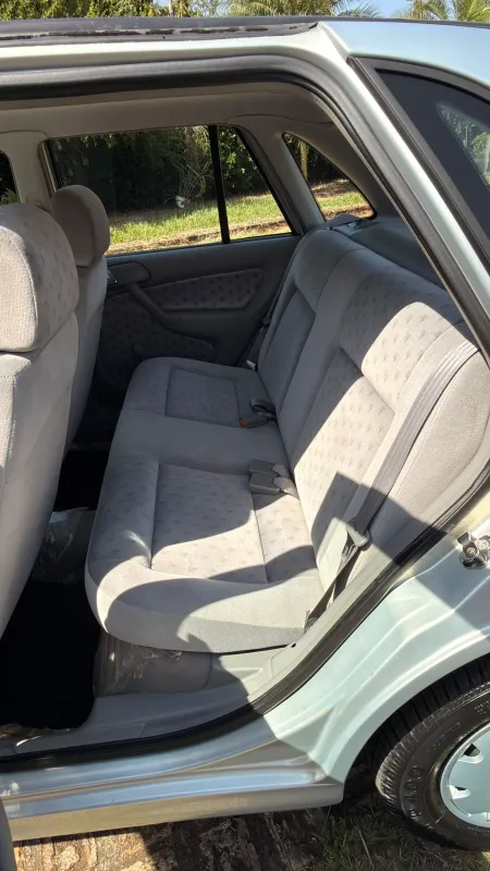 avv-volkswagen-gol-venda-1a49c7a-imagem-024