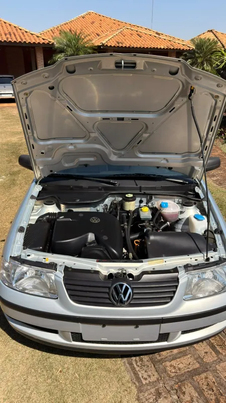 avv-volkswagen-gol-venda-1a49c7a-imagem-025