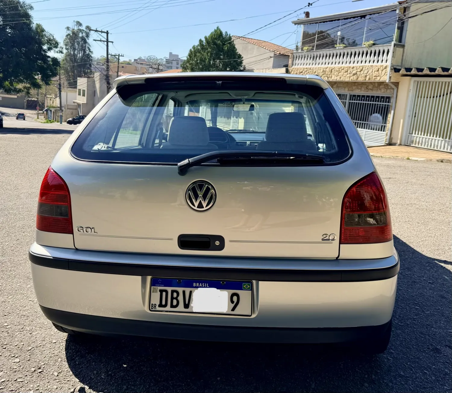 jbpf9bm-imagem-004