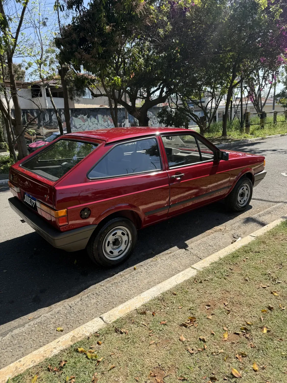 avv-volkswagen-gol-venda-2c82a60-imagem-001