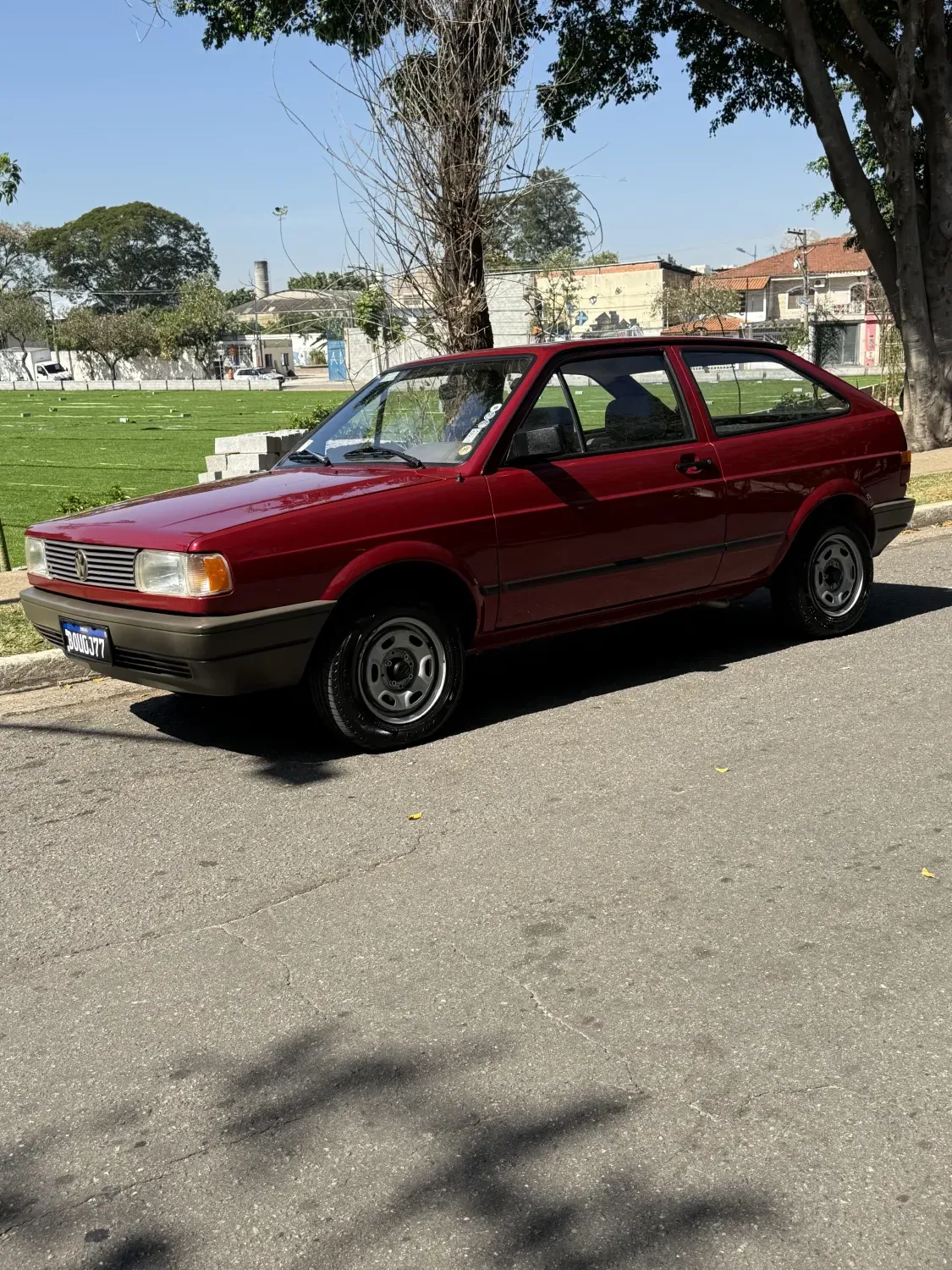 avv-volkswagen-gol-venda-2c82a60-imagem-002