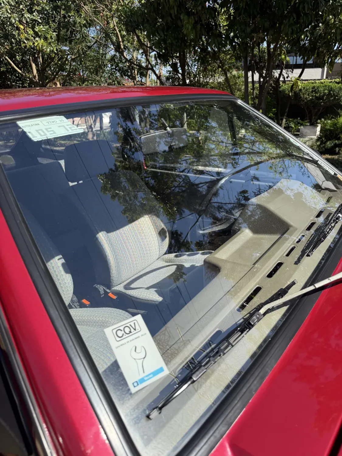 avv-volkswagen-gol-venda-2c82a60-imagem-004