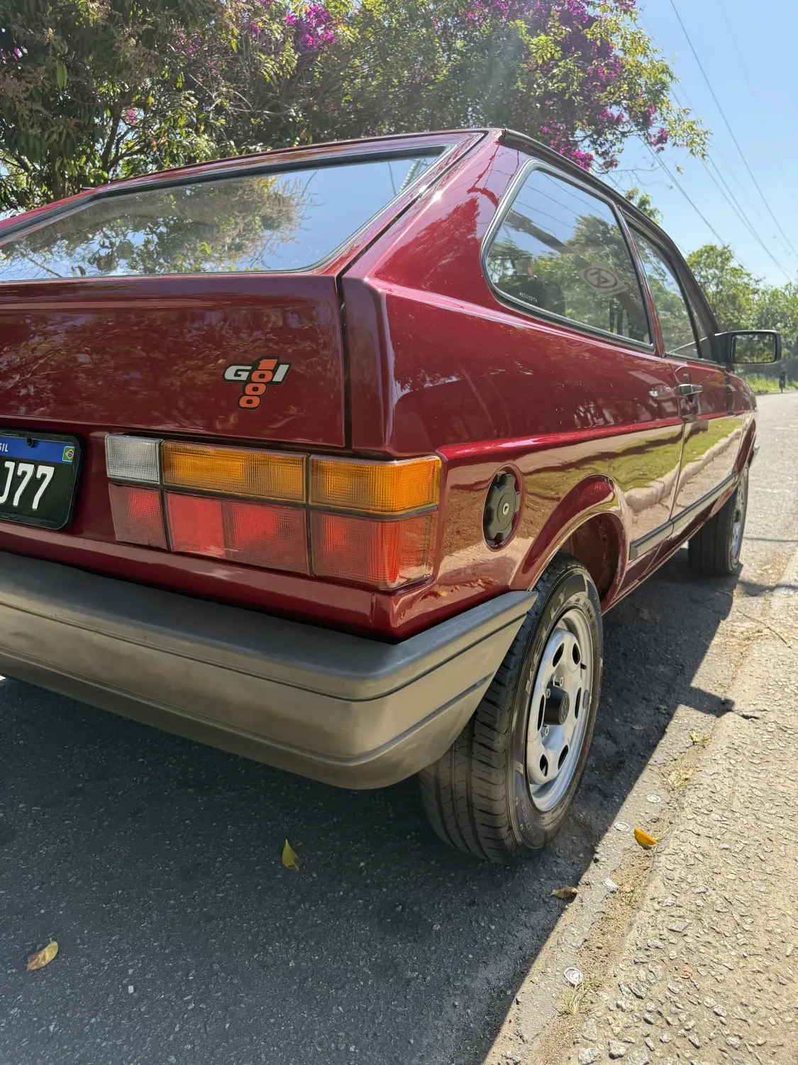 avv-volkswagen-gol-venda-2c82a60-imagem-005