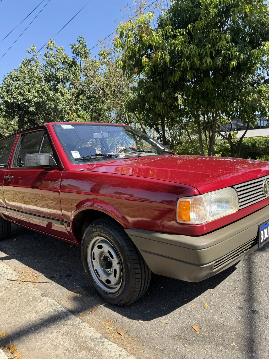 avv-volkswagen-gol-venda-2c82a60-imagem-006