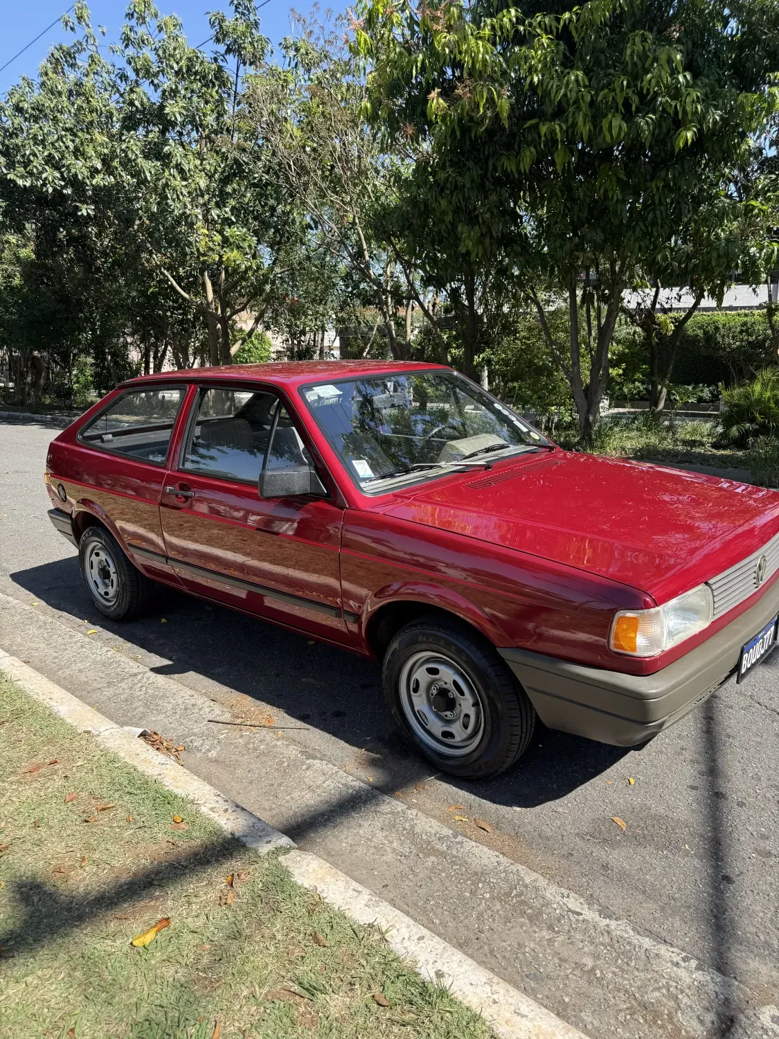 avv-volkswagen-gol-venda-2c82a60-imagem-007