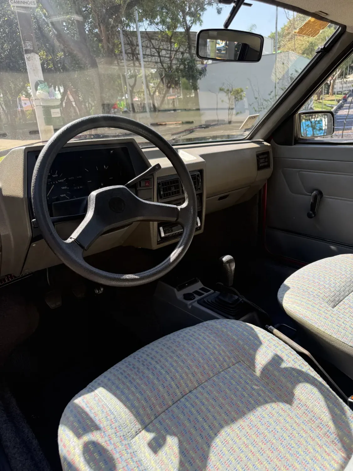 avv-volkswagen-gol-venda-2c82a60-imagem-008